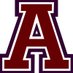 AustinHSWomensGolf (@1881golf) Twitter profile photo AustinHSWomensGolf (@1881golf) Twitter profile photo