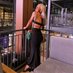 cam (@camryn_belle) Twitter profile photo cam (@camryn_belle) Twitter profile photo