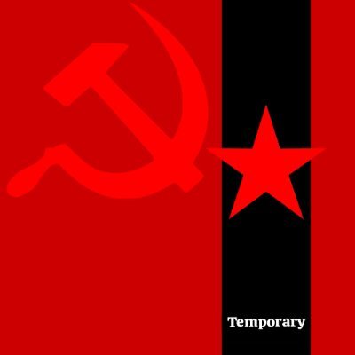 MatheusPN2's profile picture. 