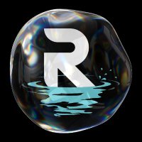 Reflection | Base Chain (@reflectionbase) 's Twitter Profile