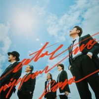 タカ (@taka630926) 's Twitter Profile
