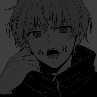 xplusbb6's profile picture. 20 / Gay / Versátil / 🇨🇱