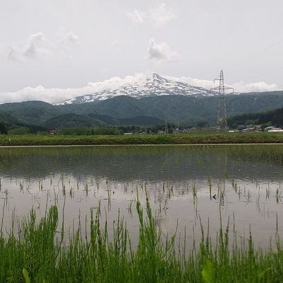 zNkS3BKIXG59187's profile picture. Mountain ski guide russeller guide club
BCスキーガイド、ラッセラーガイドクラブ