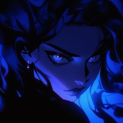 esilanna17's profile picture. 🛸　　　 　🌎　°　　🌓　•　　.°•　　　🚀 ✯
　　　★　*　　　　　°　　　　🛰 　°·　　                           🪐
.　　　•　° ★　•  ☄
▁▂▃▄▅▆▇▇▆▅▄▃▁▂