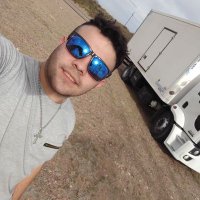 Facundo Sanjuan (@facundo_sa41904) 's Twitter Profile