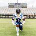 caden jeter (@864cadenj) Twitter profile photo