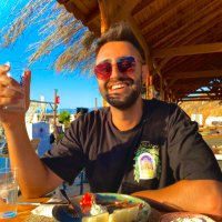 Sezer Şimşek (@sezersimsekk) Twitter profile photo
