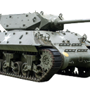 Karri Baker - @KarriBaker54086 - Twitter