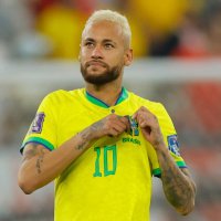 Ahmad abu jondi🇧🇷🇧🇷 (@asef84a) 's Twitter Profile