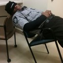 Erick gordon - @Granpaaqua - Twitter