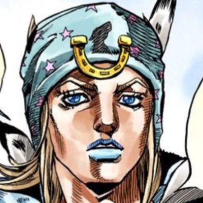 kanaiさんのプロフィール画像