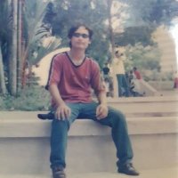 Lenny Frymoyer (@lfrymoyer85965) Twitter profile photo