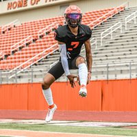 Ja’Marion Conway (@babyfaceconway) 's Twitter Profile Photo Ja’Marion Conway (@babyfaceconway) 's Twitter Profile Photo