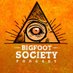 Bigfoot Society (@bigfoot_society) Twitter profile photo Bigfoot Society (@bigfoot_society) Twitter profile photo