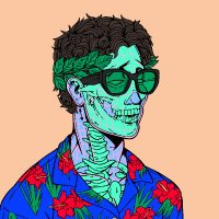 Getmoney.eth (@getmoney_eth) 's Twitter Profile