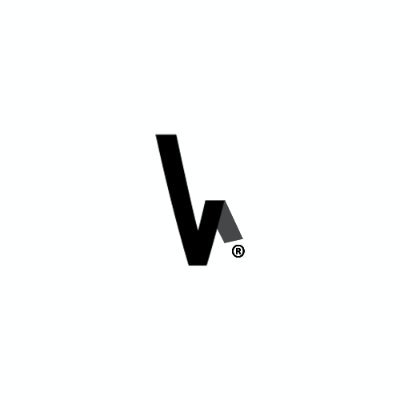 We Amplify Brands Globally With Proprietary Narrative Strategies, Ethical Impact, Multilingual Mastery & Global Reach - Your Privacy Matters.