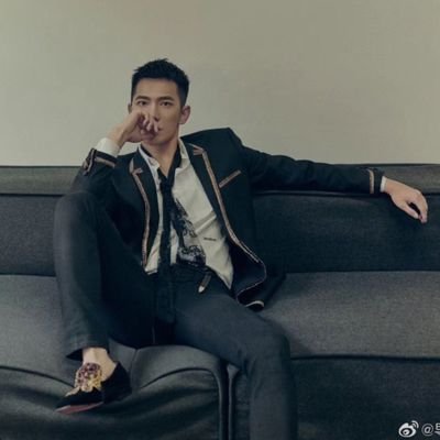 sigmahima's profile picture. 