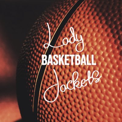 Alvin Lady Hoops Profile