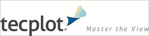 Genias Graphics = Exclusive distributor of Tecplot in Europe and Western Asia. Specialists in visualizing and analyzing engineering and scientific data.