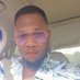 Laurent Agbotondji (@lagbotondji) Twitter profile photo Laurent Agbotondji (@lagbotondji) Twitter profile photo