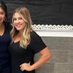 Skylar Loftin (@missloftinteach) Twitter profile photo Skylar Loftin (@missloftinteach) Twitter profile photo