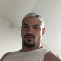 insta/ Levado_barbeiro01 (@levadoyago) 's Twitter Profile Photo insta/ Levado_barbeiro01 (@levadoyago) 's Twitter Profile Photo