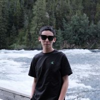 JINGHUAI ZHANG (@jinghuai_zhang) 's Twitter Profile