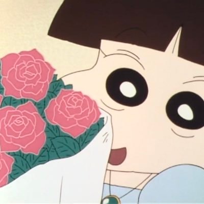 betterlifeindex's profile picture. 너와는 어디라도 헤맨대도 명장면