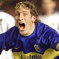 bruno🇸🇪⭐⭐⭐ (@smailon7890) 's Twitter Profile