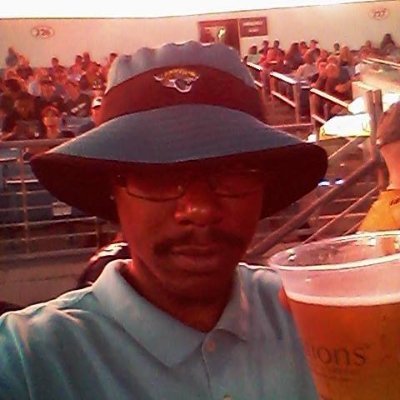 I got them plays !
#sportsbetting #sports #contentwriter