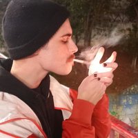 thiago "kilroy" kane (@ryuismymain) 's Twitter Profile