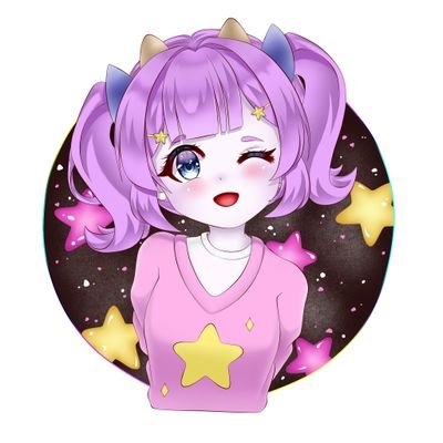 savrosongo_chanさんのプロフィール画像