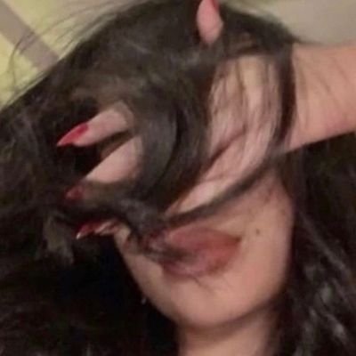 {اعتزال وأنفراد}