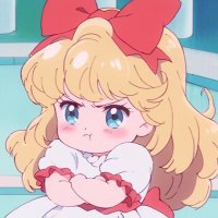 ใใใ๐ (@cure_ringo) 's Twitter Profile