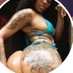Perfect Price (@perfectprice234) Twitter profile photo Perfect Price (@perfectprice234) Twitter profile photo
