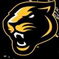 Knoxville Baseball Profile