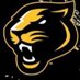 Knoxville Baseball (@knoxvillebaseb1) Twitter profile photo Knoxville Baseball (@knoxvillebaseb1) Twitter profile photo