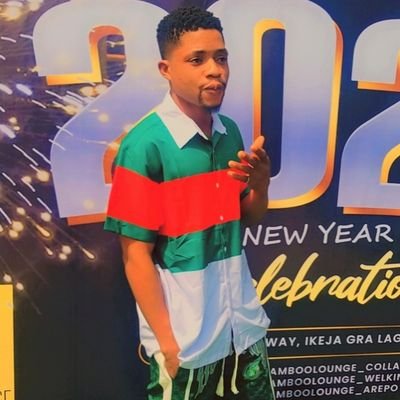 martial81928's profile picture. 