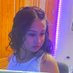 MiriamQuntana🫶🏼 (@miriamquntana) Twitter profile photo MiriamQuntana🫶🏼 (@miriamquntana) Twitter profile photo