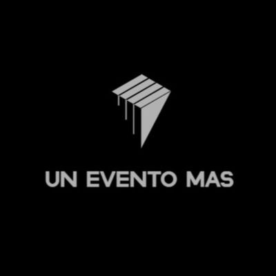 Somos un espacio para compartir información sobre los conciertos y presentaciones de tus artistas favoritos