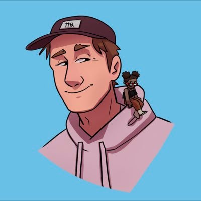 Comp Survivor & Oni Main | 9k Hours | 11x P100 | Top 100 Oni | Twitch Affiliate | NAW's Last Hope :'(