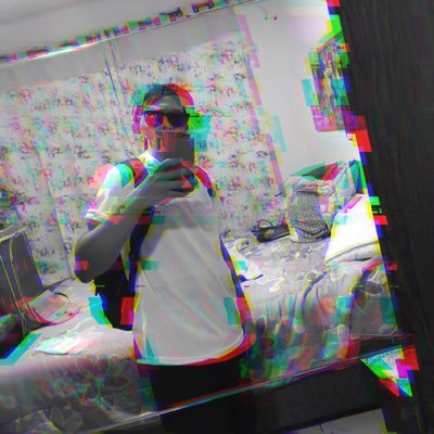 𝙶𝚞𝚊𝚛𝚍𝚊-𝚖𝚎 , 𝚂𝚎𝚗𝚑𝚘𝚛, 𝚌𝚘𝚖𝚘 𝚘 𝚖𝚎𝚗𝚒𝚗𝚘 𝚍𝚘𝚜 𝚝𝚎𝚞𝚜 𝚘𝚕𝚑𝚘𝚜. †