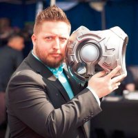 GrimBrotherOne (@grimbrotherone) 's Twitter Profile