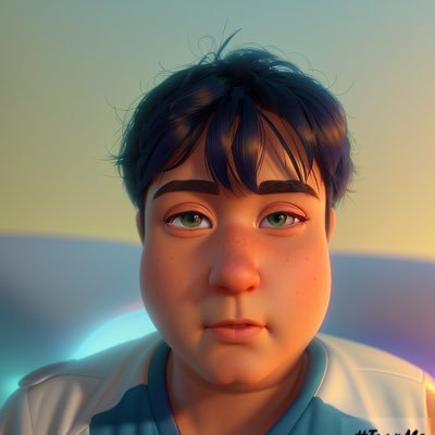 itsuo_a's profile picture. 投資と旅行に音楽を添えて。。。 健康のためにサ活も。