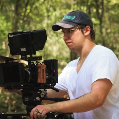 YourMovieFixさんのプロフィール画像