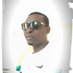 Haladu Abdulmumini (@haladua66480) Twitter profile photo Haladu Abdulmumini (@haladua66480) Twitter profile photo