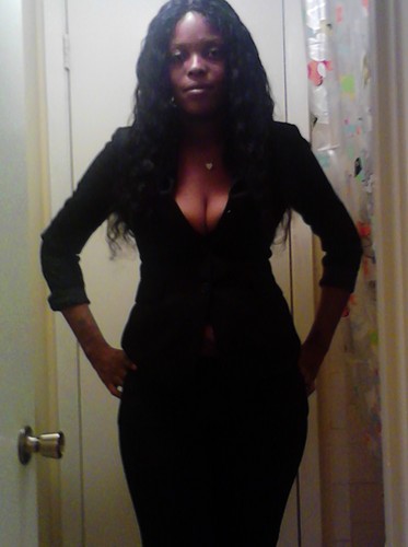 anonymous2585's profile picture. Phenomonal Woman_Even B%tches Hustle