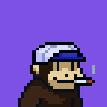 abused420's profile picture. Banned before it even began