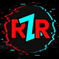 RZR(@RedZoneRocky) 's Twitter Profile Photo