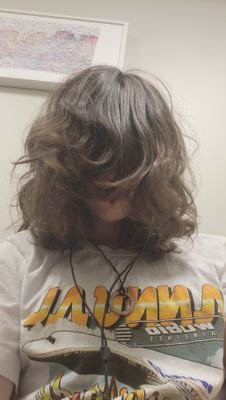 S00t_eDit0r's profile picture. FUCK WILBUR